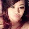 lovelyatti2ude